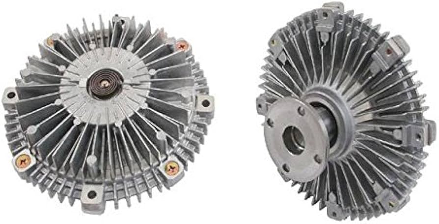 ドテラ Idler Pulley For Gravely Ariens D28050 | 8TEN